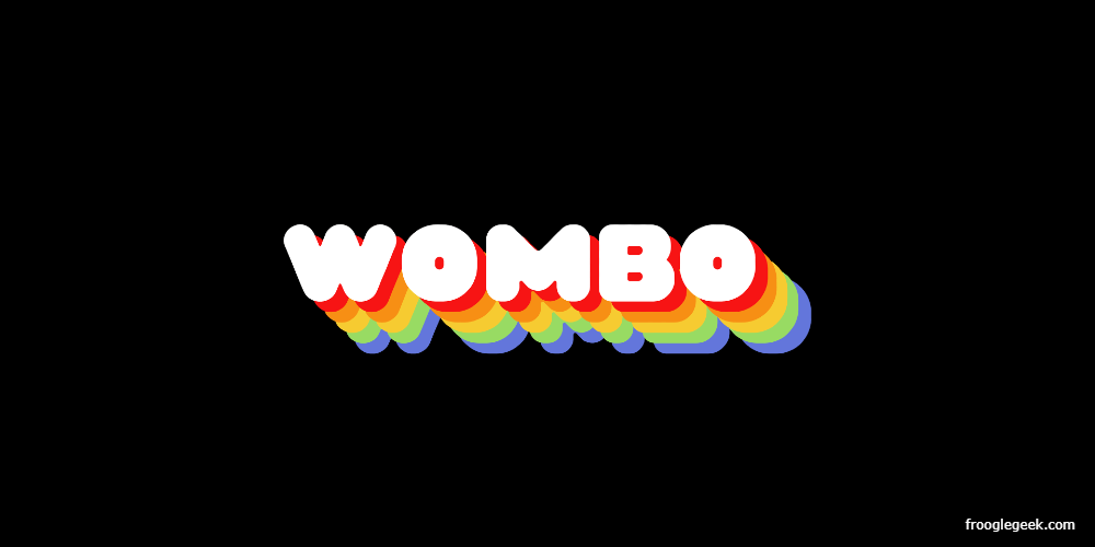 WOMBO App